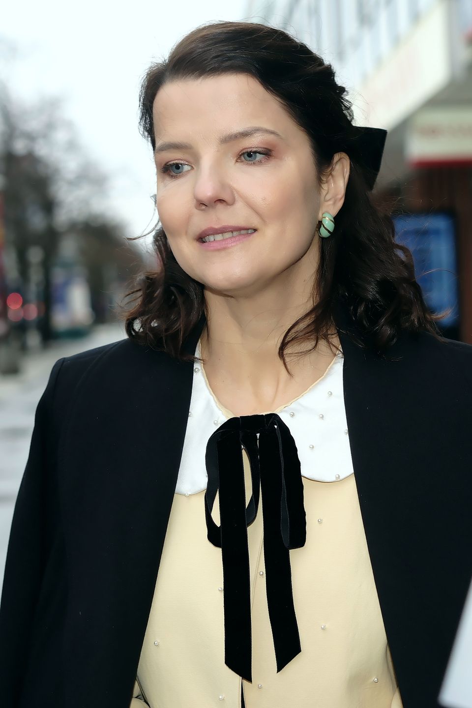 Joanna Jabłczyńska
