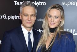 Nabrali wszystkich. Obejrzyjcie wideo do końca!