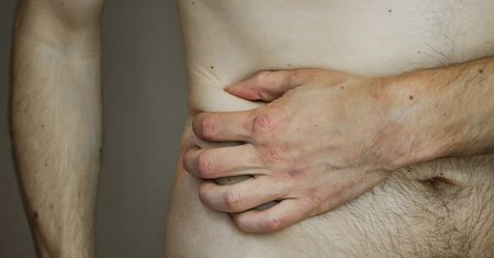 Naukowcy mówią, co "karmi" guza. Tak ograniczysz ryzyko raka wątroby