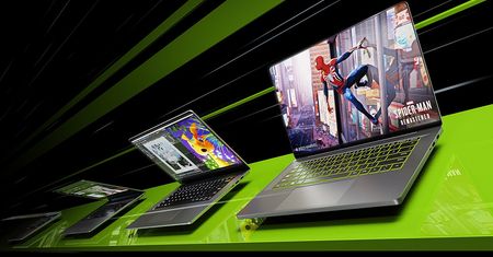 Dobry laptop w dobrej cenie? Teraz można znaleźć ciekawe modele dużo taniej