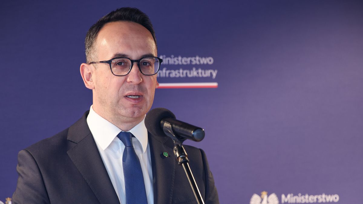 Dariusz Klimczak
�ukasz G�gulski
kolej, kolejowa, konferencja, linia, odcinek, polityka, przetarg, konferencja konferencji, prasowa prasowej