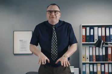 grafika