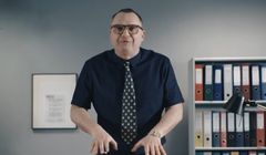 Agencja 2012 wygrała przetarg Pracuj.pl