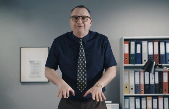 Agencja 2012 wygrała przetarg Pracuj.pl