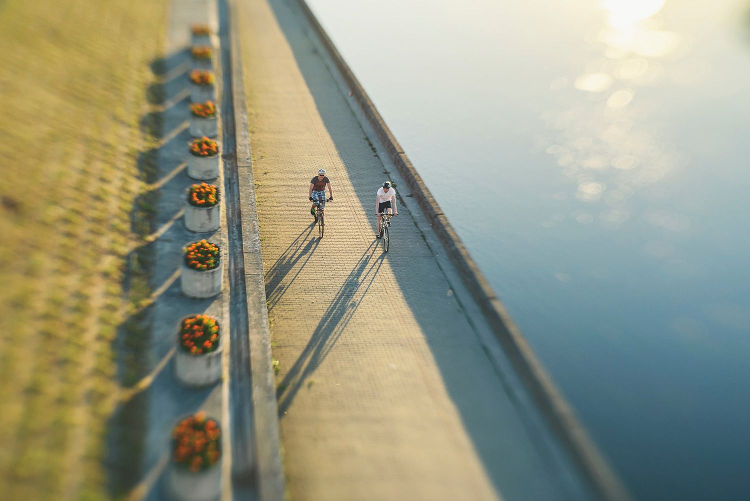 Lensbaby Sol 45 to obiektyw dla tych, którym znudziły się zwykłe zdjęcia 9