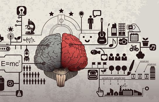 IRCenter wprowadza badania neuromarketingowe