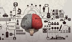 IRCenter wprowadza badania neuromarketingowe