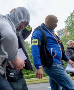 Zabójstwo 11-latka z Katowic. Prokurator: ofiar mogło być więcej