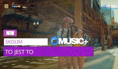 Kolejny kanał muzyczny po polsku rozpoczął nadawanie