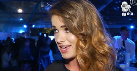 Maffashion: "Selekcjonuję TE SWOJE BYWANIE"