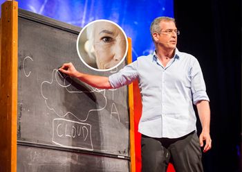 Czynnik, od którego w 55 proc. zależy długowieczność. Ciekawe wyniki badań