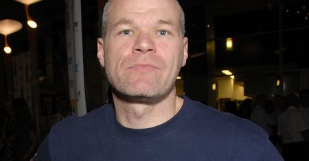 Najgorszy reżyser świata i jego kontrowersje. Kim jest Uwe Boll?