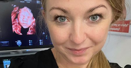 Mama Ginekolog krytykuje podręcznik do HiT. "Jak można"