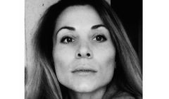 Anna Brajbisz pokieruje w PHD Media Direction obsługą Carlsberg Polska