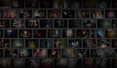 83 proc. polskich internautów ogląda wideo w sieci, krótkie klipy popularniejsze od seriali i filmów