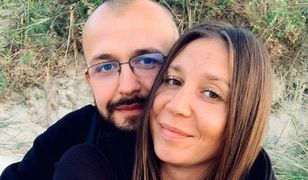 Aneta Żuchowska na wakacyjnym rejsie. Pokazała się w bikini