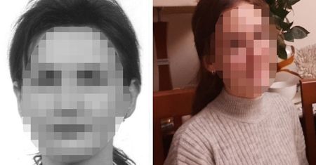 Sąd zdecydował ws. podejrzanego o zamordowanie kobiety i jej córki