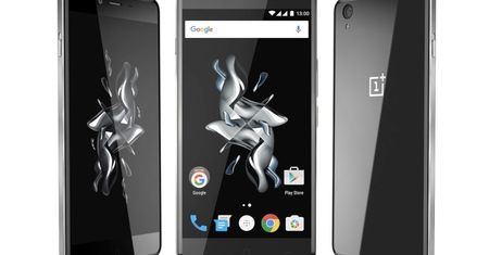 Z zakupem OnePlus X nie warto już zwlekać
