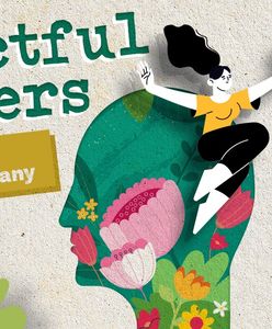 Carrefour przekaże 100 tys. euro na rozwój młodych liderów zmian!