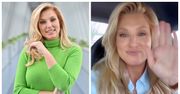 Karolina Pajączkowska ma wiadomość do hejterów. Co dalej z karierą byłej gwiazdy TVP?