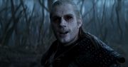"Wiedźmin 2" nadchodzi. Zwiastun serialu Netfliksa podzielił widzów