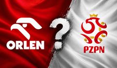 Orlen może wycofać się ze sponsorowania PZPN. Związek zaprzecza i twierdzi, że negocjacje nadal trwają