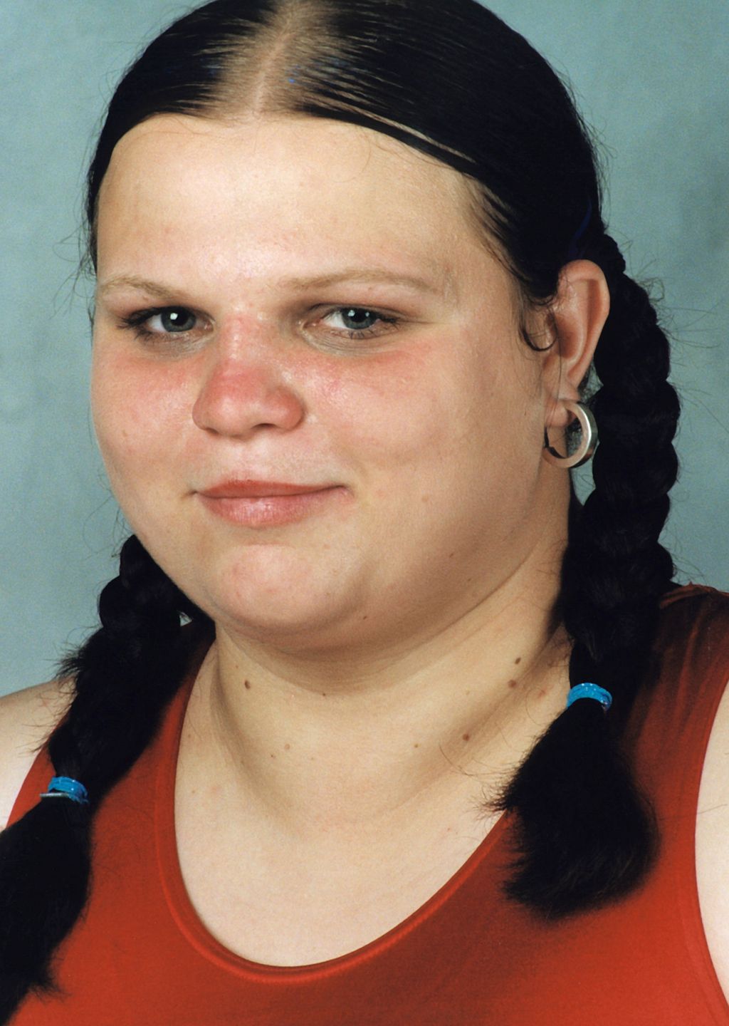 Agata Wróbel 