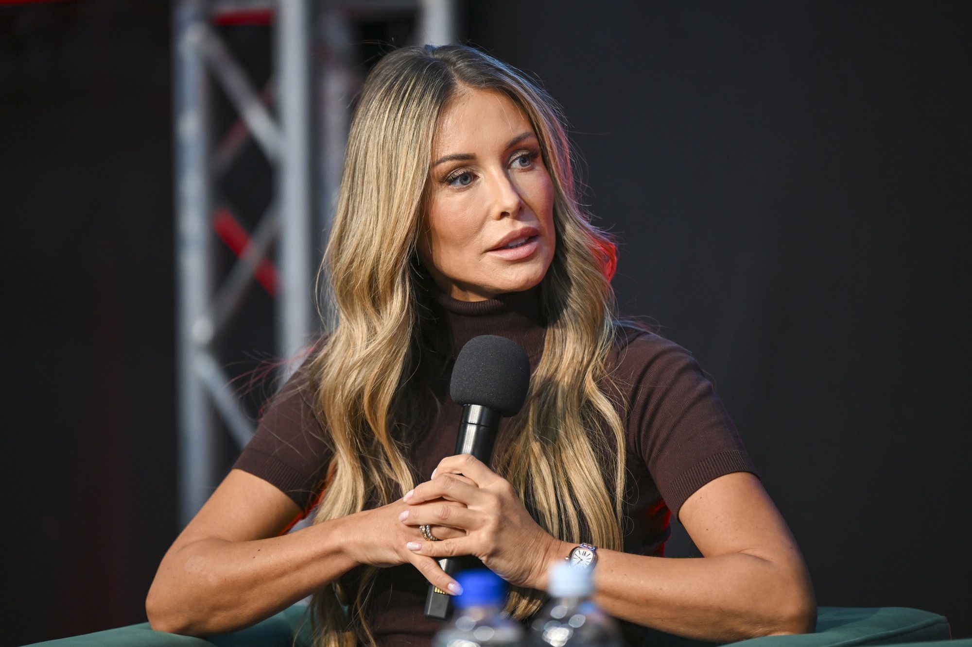 Małgorzata Rozenek-Majdan