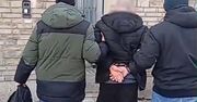 Poznań: Brutalny napad z użyciem siekiery. Napastnicy zatrzymani