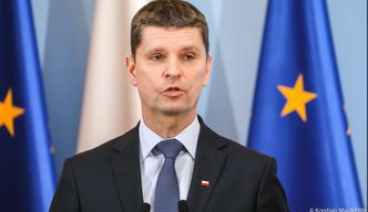 Minister edukacji przekonuje, że odroczenie matur to dla uczniów szansa. "Będą konsultacje w szkołach"