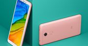 #wSkrócie: Xiaomi Redmi 5 w Biedronce, globalny wariant Mi 8 oraz nowe wieści o OPPO Find X i Meizu 16