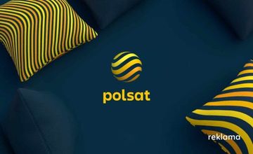 Polsat zawarł umowy z państwowymi instytucjami na blisko 2,4 mln zł