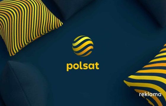 Polsat zawarł umowy z państwowymi instytucjami na blisko 2,4 mln zł