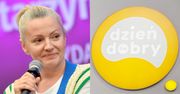 TYLKO NA PUDELKU: Dorota Szelągowska komentuje, czy poprowadzi "Dzień dobry TVN"!