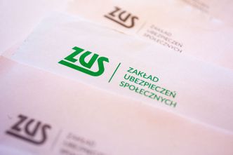 ZUS wysyła ważne pisma. Lepiej je przeczytać