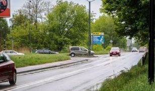 Sosnowiec. Zniknie wiadukt na ul. Lenartowicza. Miasto podpisało umowę na jego wyburzenie