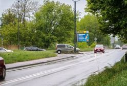 Sosnowiec. Zniknie wiadukt na ul. Lenartowicza. Miasto podpisało umowę na jego wyburzenie