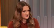 Drew Barrymore żałuje współpracy z Woodym Allenem. "Byłam zmanipulowana"