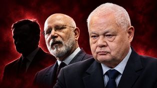 Glapiński przed Trybunał Stanu. Wiemy, kto następny w kolejce