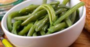 Koniec z łykowatą fasolką szparagową. Przygotuj w ten sposób, a pozbędziesz się problemu