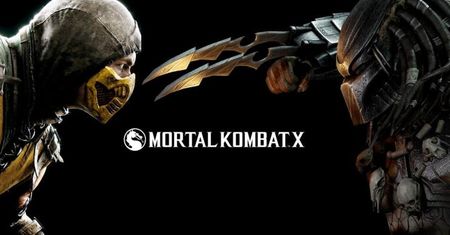 Dodatkowych wojowników z Mortal Kombat X będziemy mogli testować za darmo