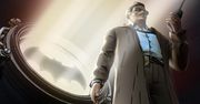 Batman: The Telltale Series - recenzja sezonu pierwszego. Witaj, Bruce