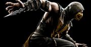 Mortal Kombat X, GTAV, Minecraft, Wiedźmin 3: Dziki Gon i Dying Light w dziesiątce najlepiej sprzedających się gier tego roku