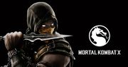 Mortal Kombat X na PS3 i Xboksa 360 został anulowany