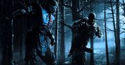 Nowe, darmowe ciuszki dla ekipy Mortal Kombat