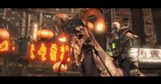 Mortal Kombat X - recenzja