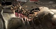 15GB aktualizacji miało naprawić Mortal Kombat X na PC, ale zamiast tego skasowało graczom save'y