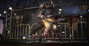 Jeśli ktoś wątpił w obecność Liu Kanga w Mortal Kombat X, niech obejrzy nowy zwiastun