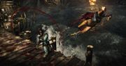 Niegrywalne postaci w Mortal Kombat X? Gracze już wiedzą, jak nimi zagrać