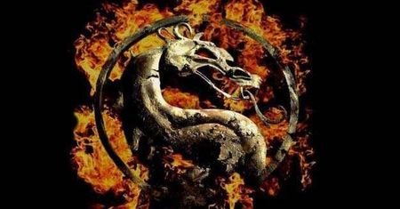 Prawa Midway do serii Mortal Kombat zagrożone